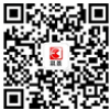 福建凱景新型科技材料有限公司