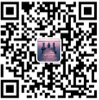 福建凱景新型科技材料有限公司