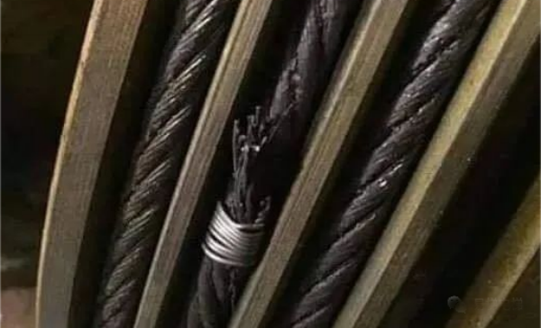 無知操作，事故誰擔(dān)？